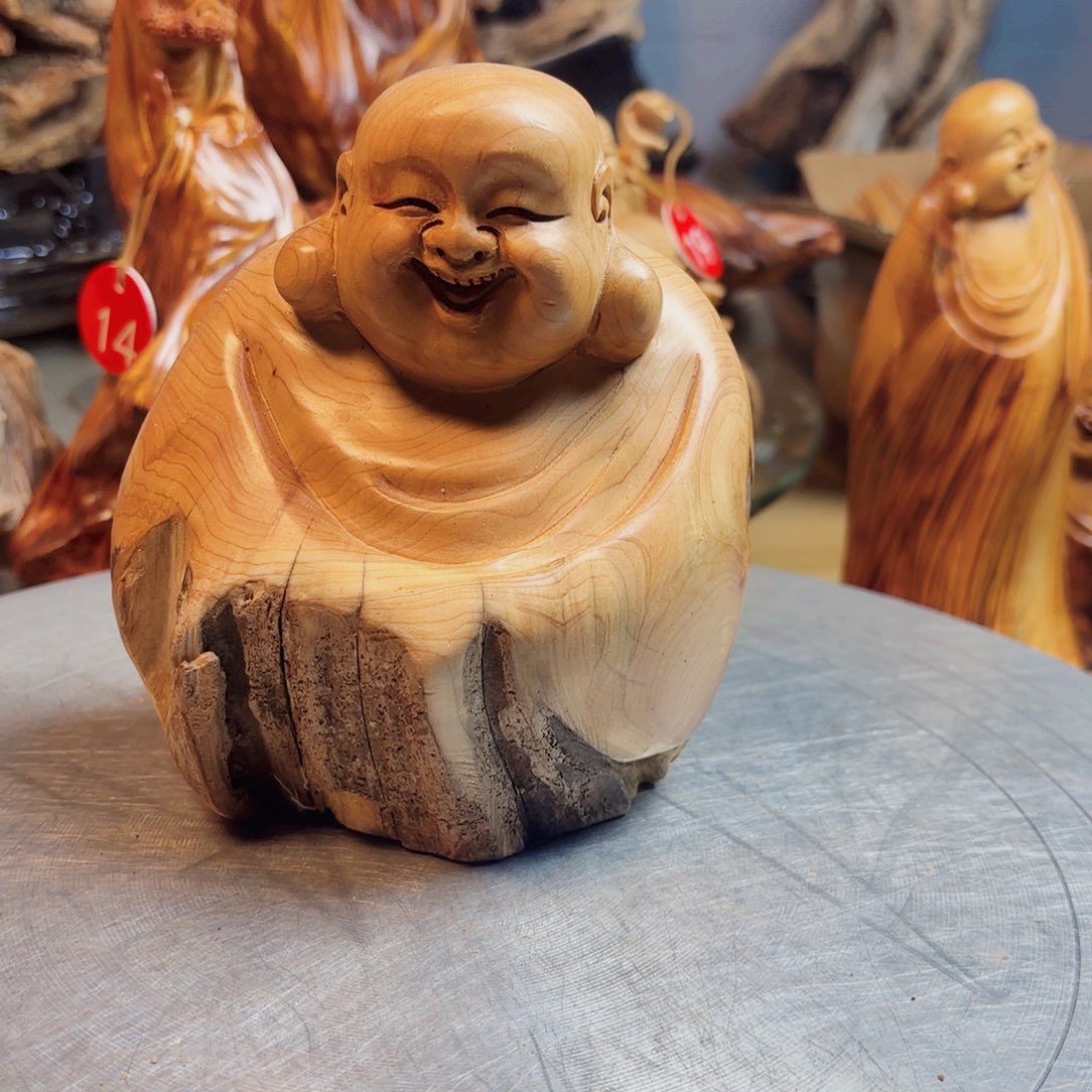 柏木（崖柏）崖柏88888888