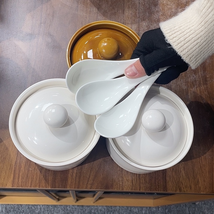 新骨瓷餐盘餐盘餐盘