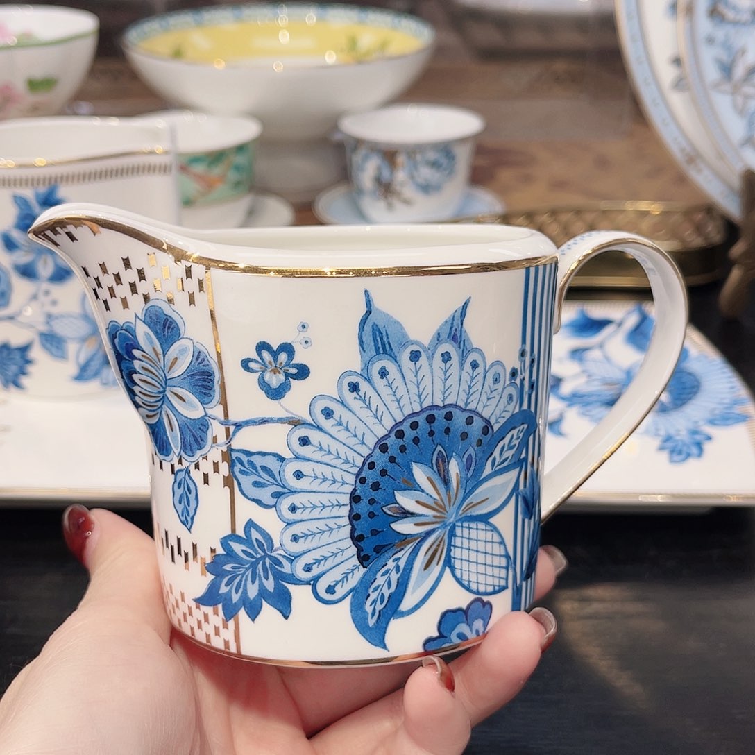 骨瓷////////////////