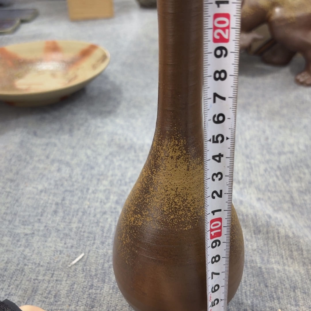 非常美丽漂亮的物品