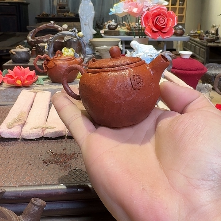 壶88888888888888877