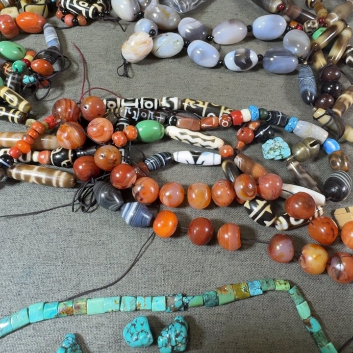 工艺品工艺品随机发货