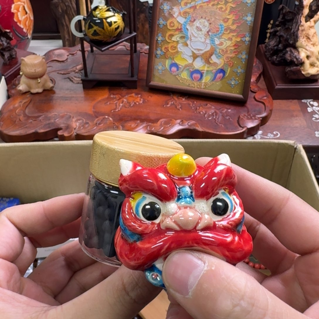 瓷片瓷器瓷器瓷器