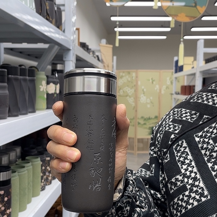 宜兴紫砂1111111111111