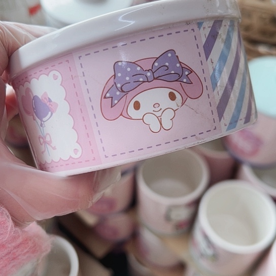 炉微瑕可爱可爱可爱可爱