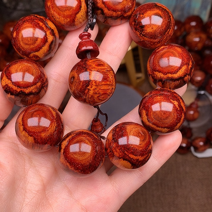 黄花梨/降香黄檀琳12f