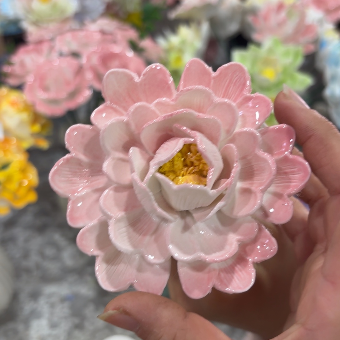 满20元发货，退款的拉黑