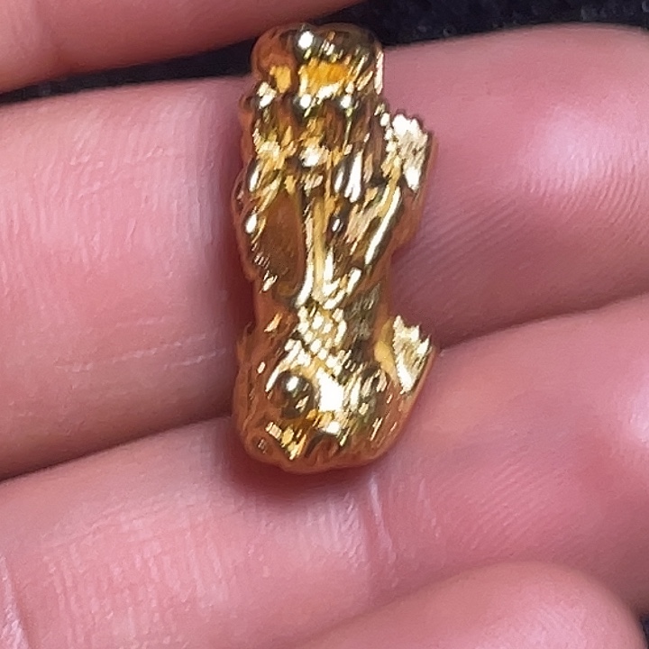 凤眼菩提手串野生酸枣核