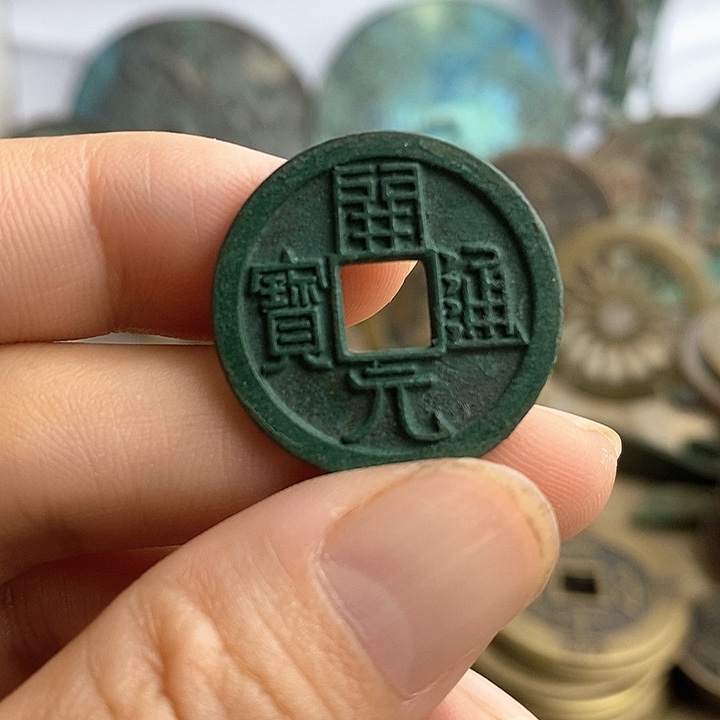 良***玖工艺品懂的拍懂的拍