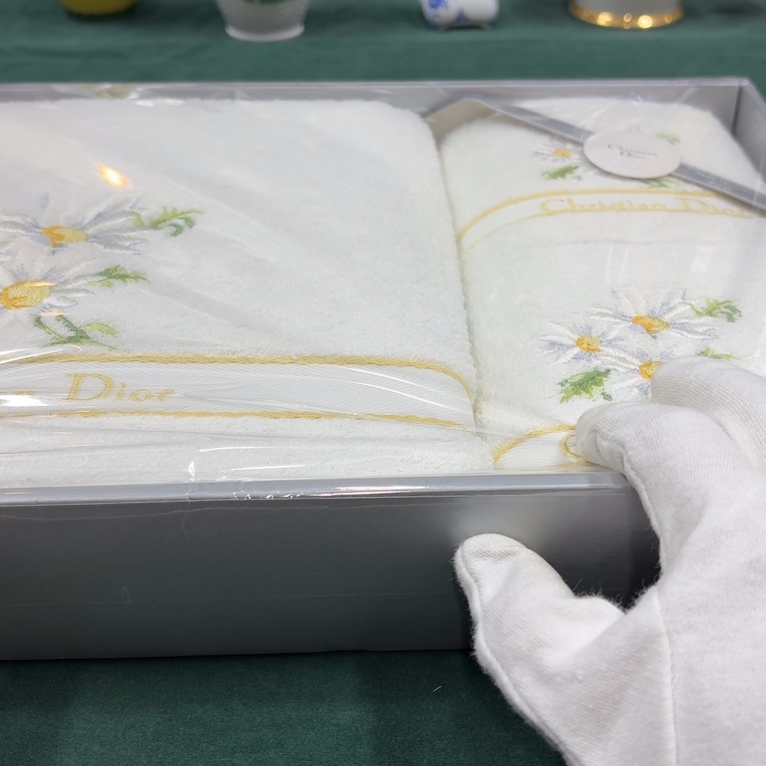 云翼堂瓷器真好看呀