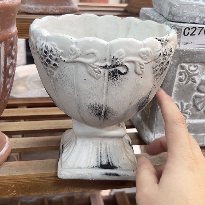 高18宽17口15，888888