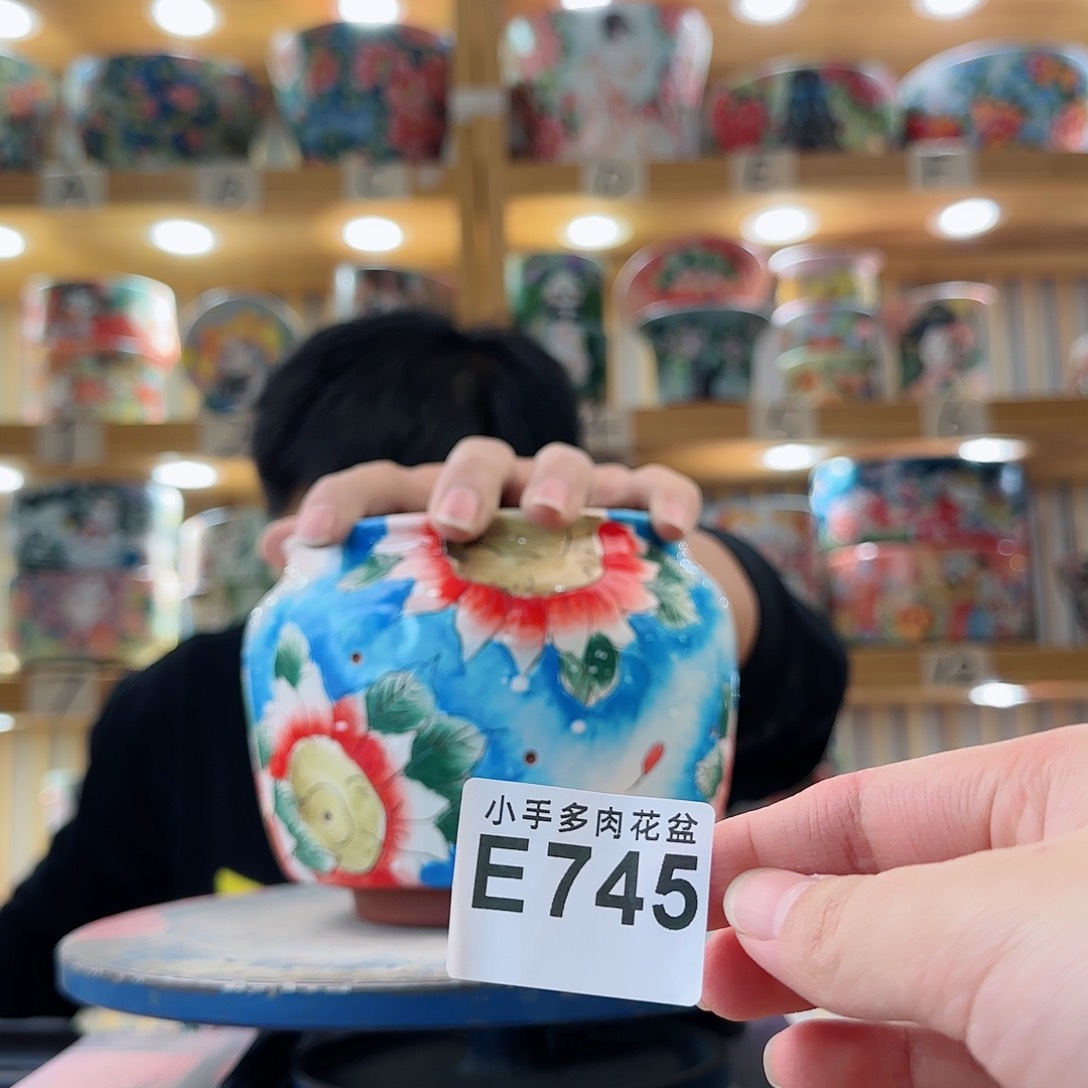 罐微瑕微瑕微瑕微瑕