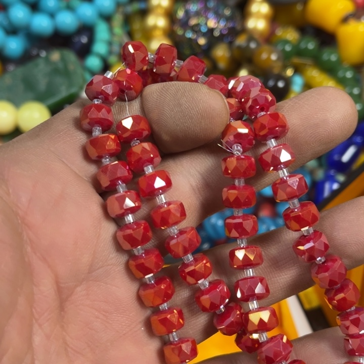 未镶嵌和田玉（糖玉）挂件