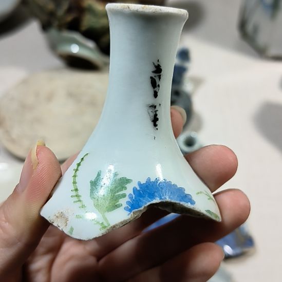 瓷片瓷片瓷片瓷片瓷片