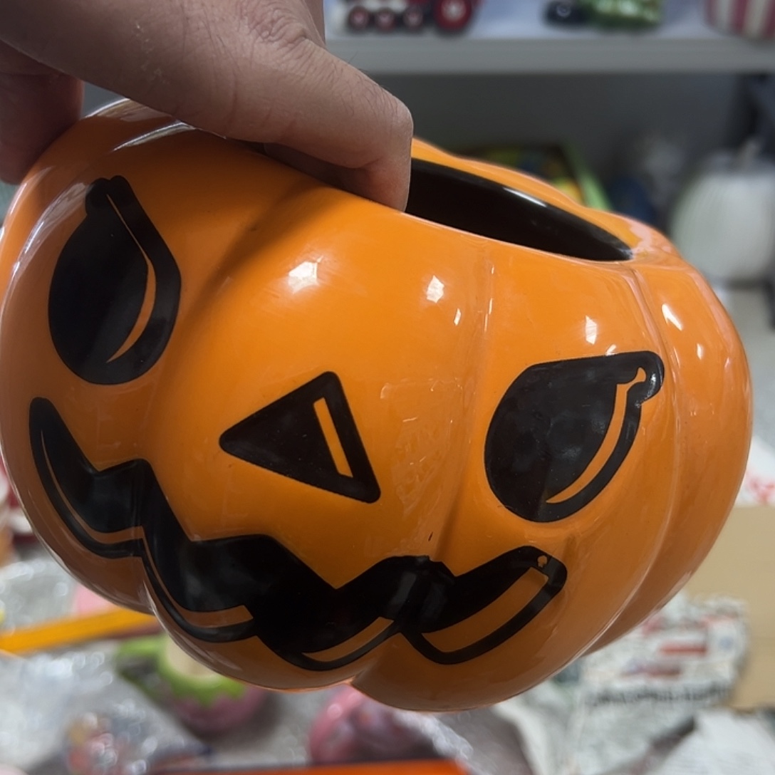 杯满20包邮微瑕不退不换