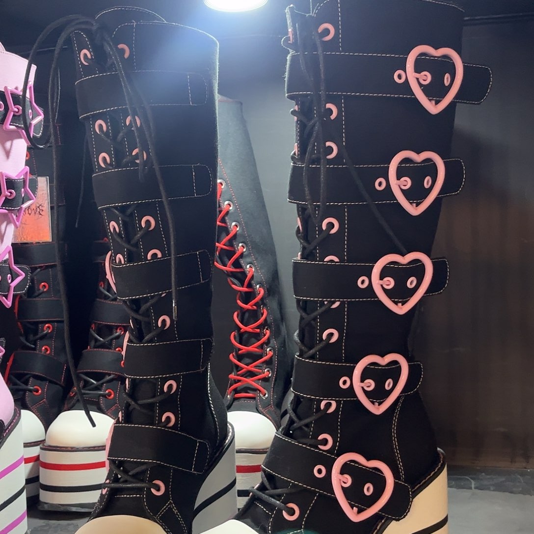 三醋酯纤维Yru黑粉