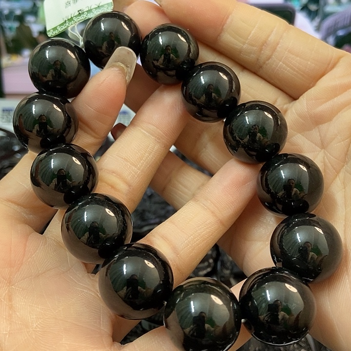 翡翠吊坠(不含链)未镶嵌@**生032