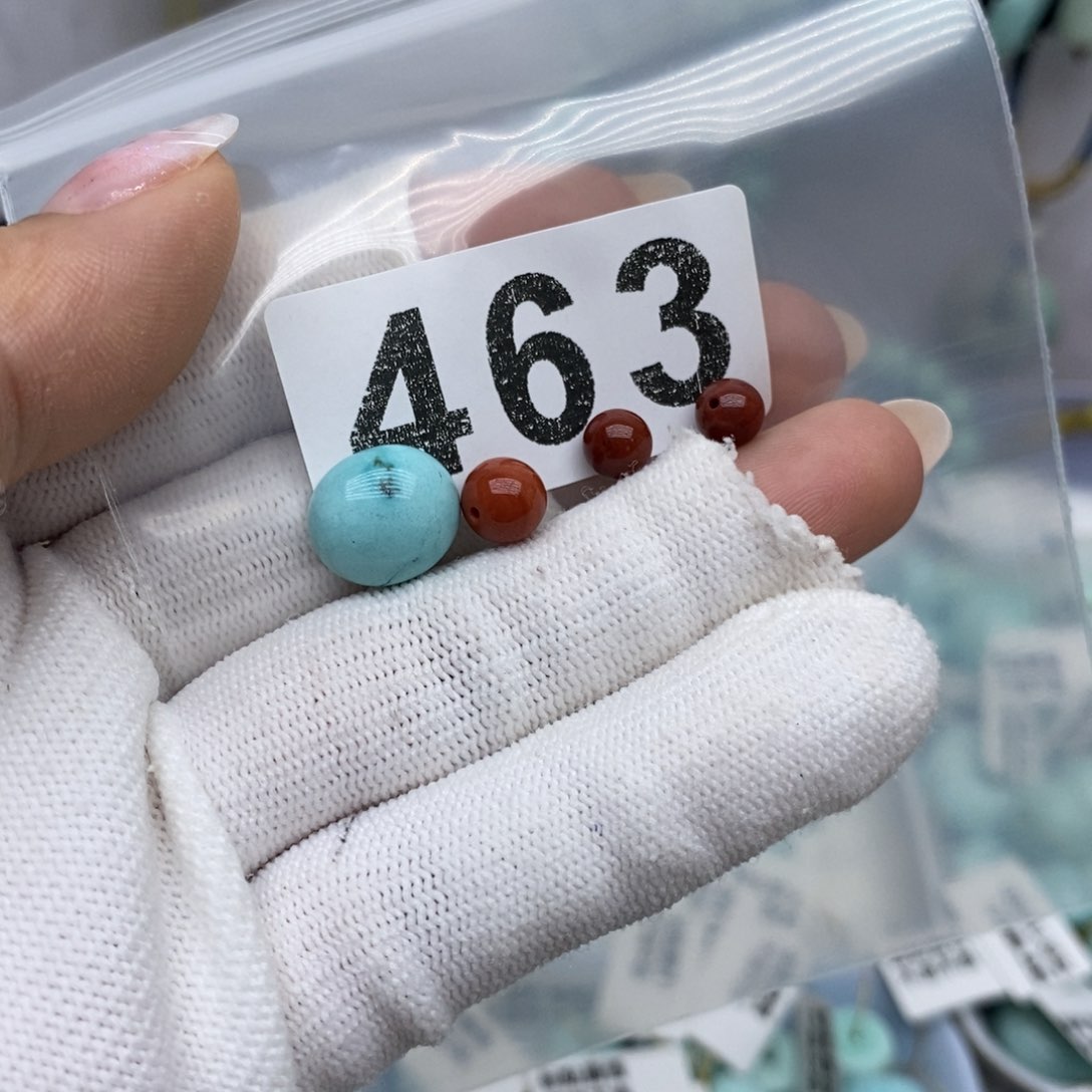 南红玛瑙未镶嵌珠宝奇石