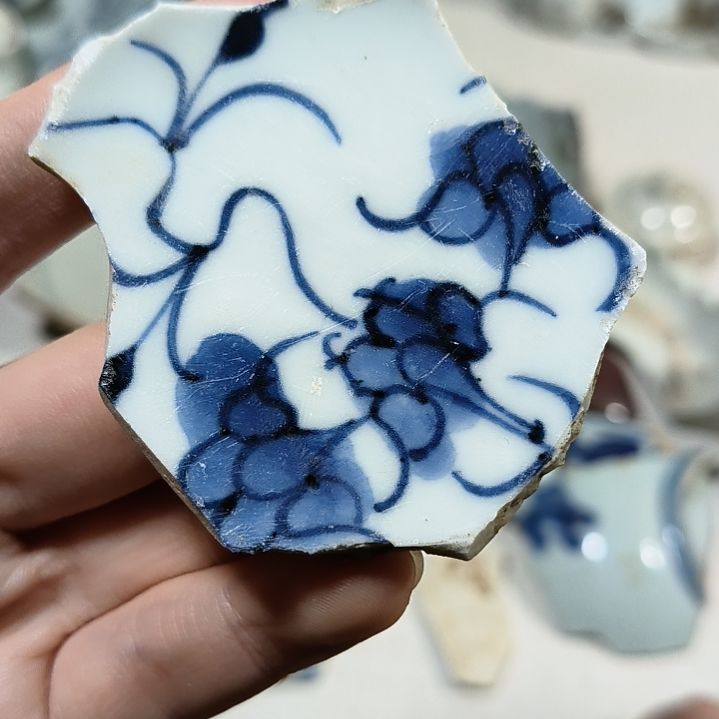 瓷片瓷片瓷片瓷瓷片瓷片