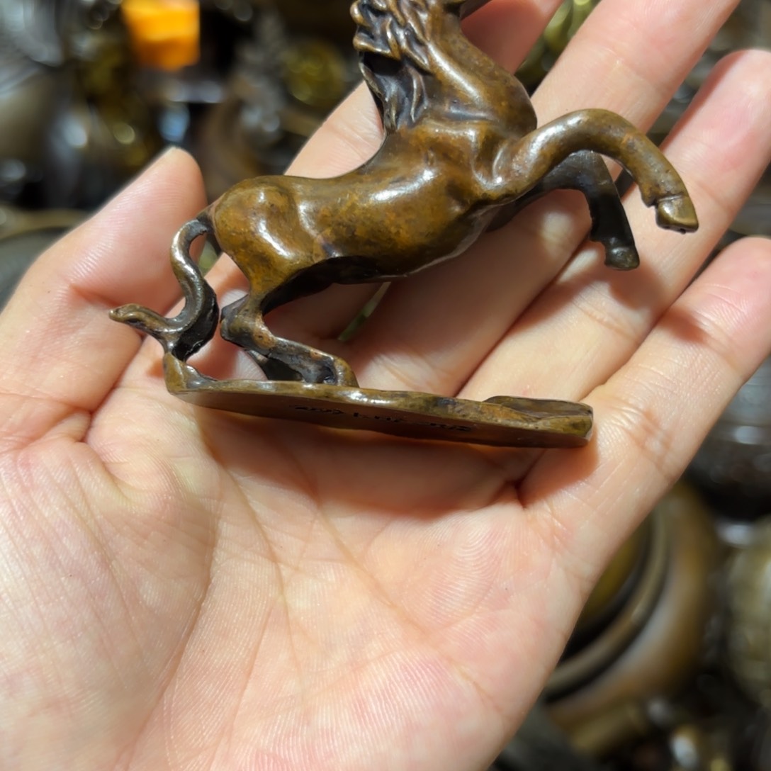 铜铜铜铜铜铜铜铜铜铜