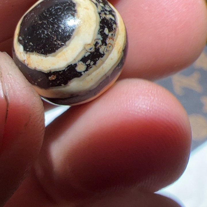 DIY玻璃你在一起的