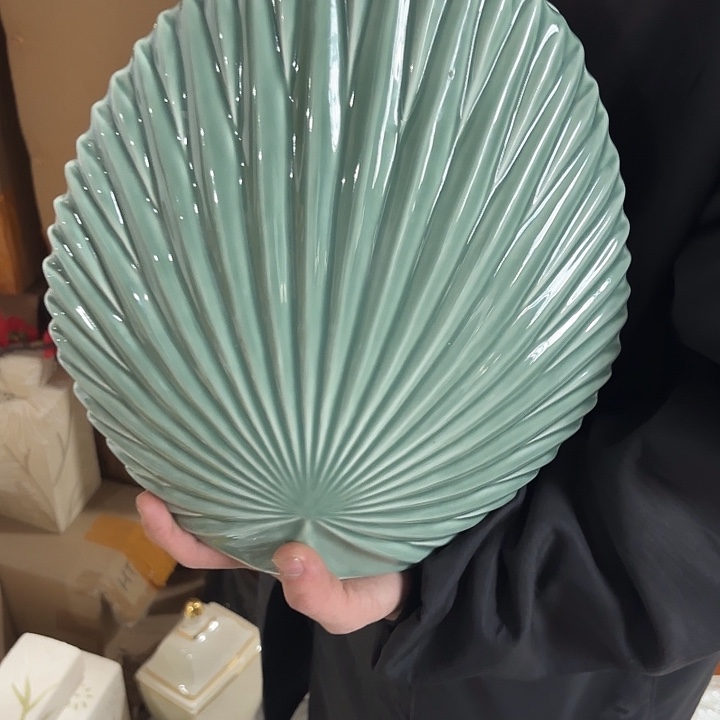 瓷片样品样品 样品样品