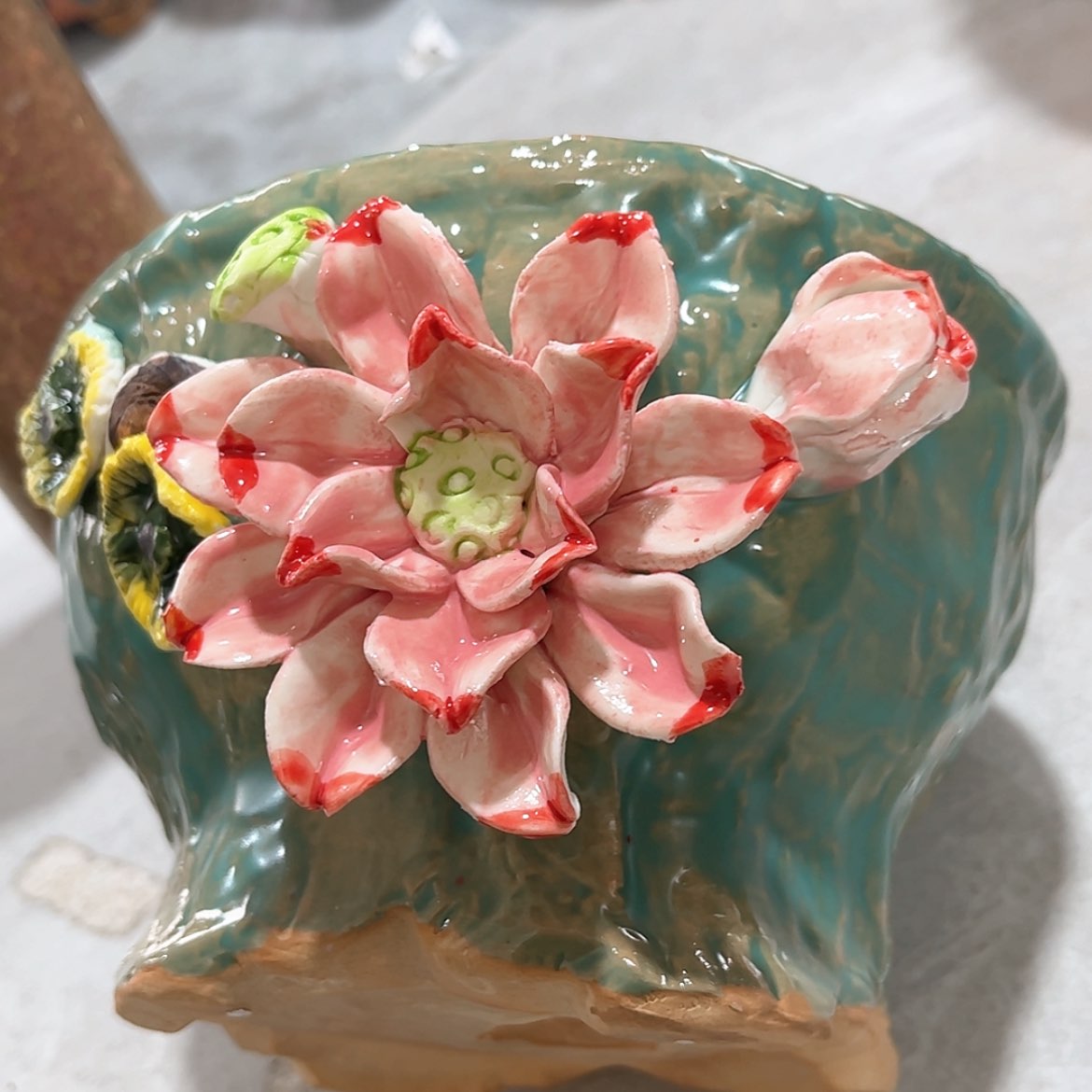 【闪购商品】红陶福利