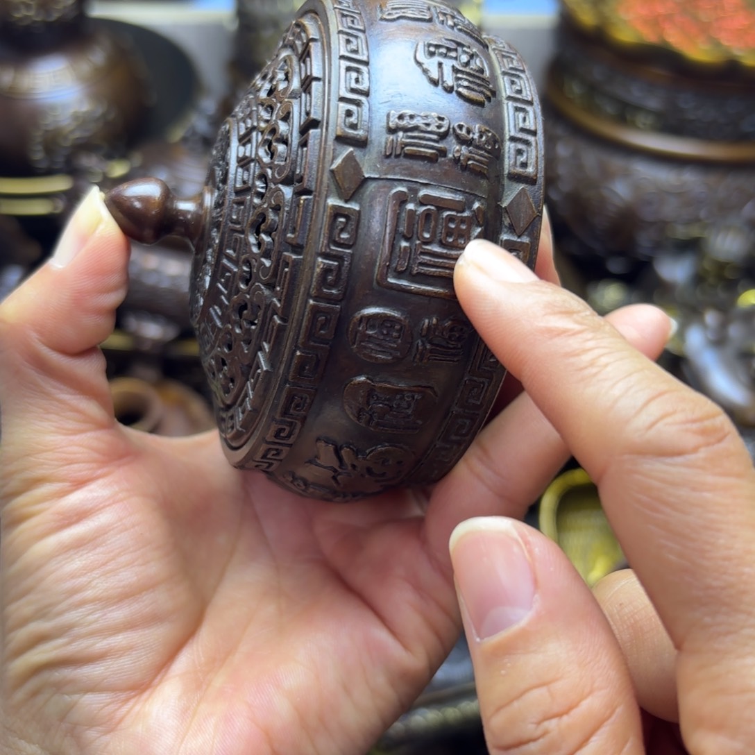 铜铜铜铜铜铜铜铜铜铜铜