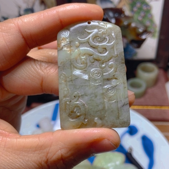 【闪购商品】茶盏精品好物包邮到家