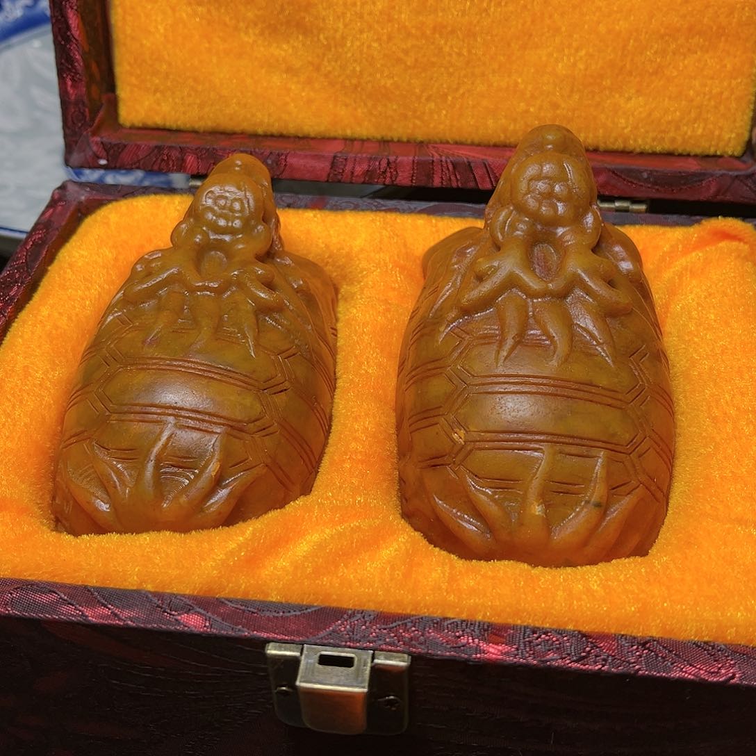 【闪购商品】紫砂包邮到家七天无理由