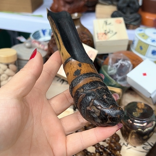 瓷器艺术品工艺品