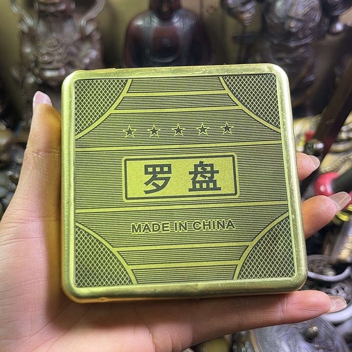 铜器666666666666666