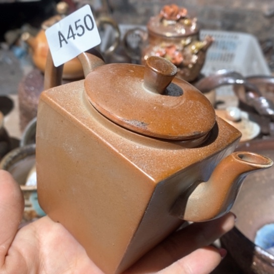 福利福利活动活动