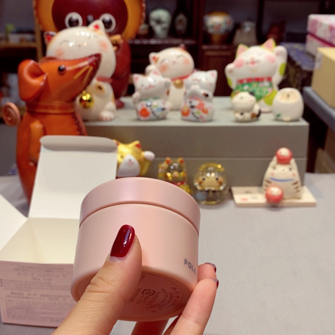 如图所示 观兰器物
