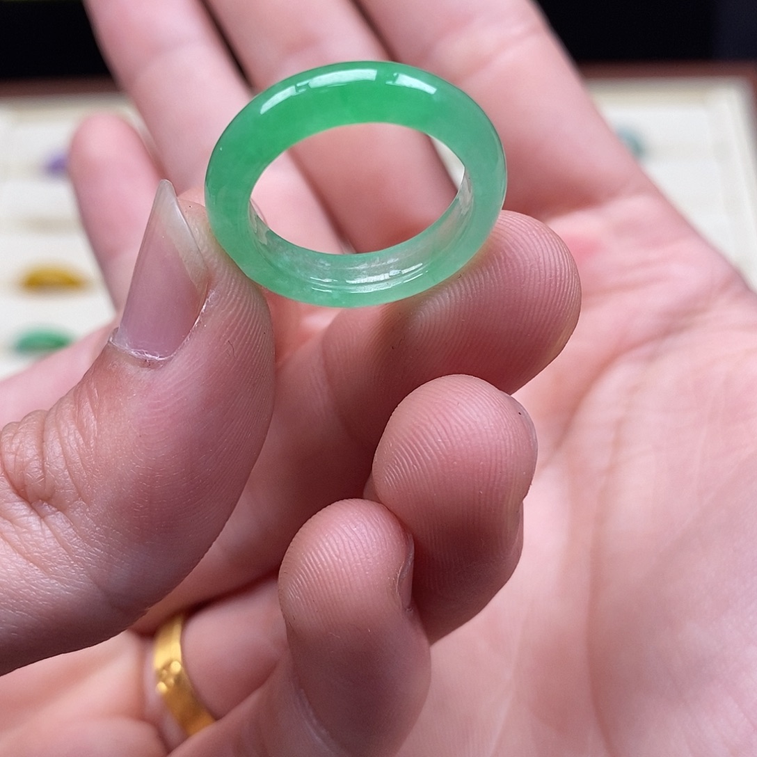 B***a非金属高端精选（一物一拍）