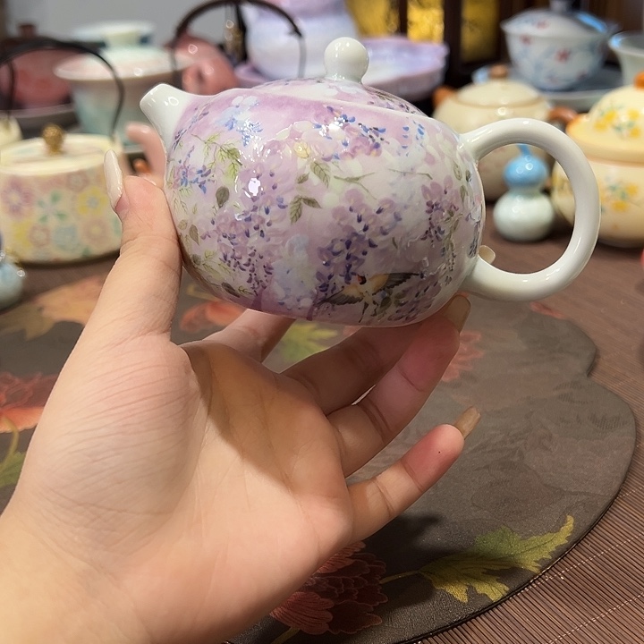 茶具配件其它茶器