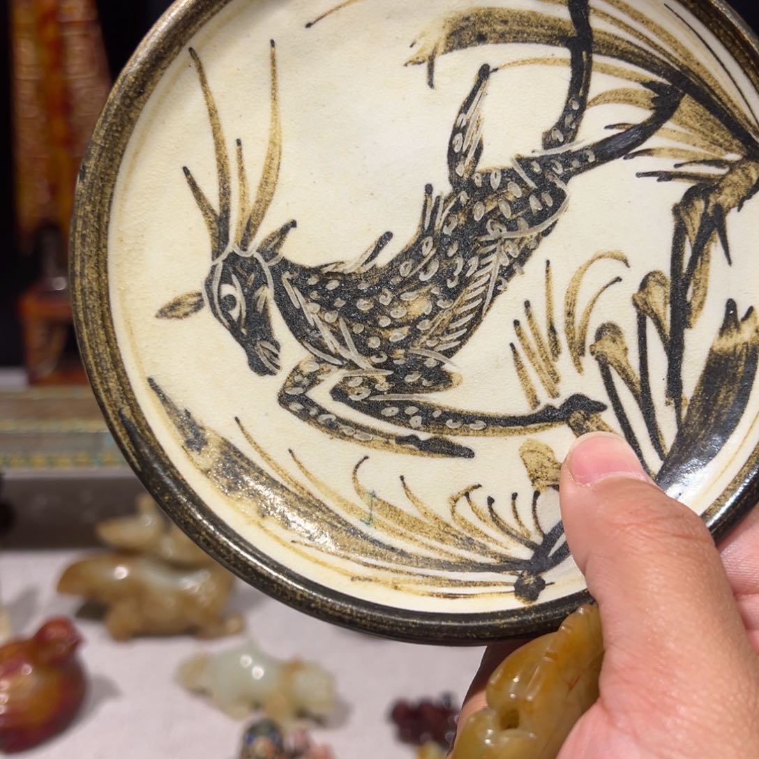 乡***哥瓷器瓷器瓷器瓷器