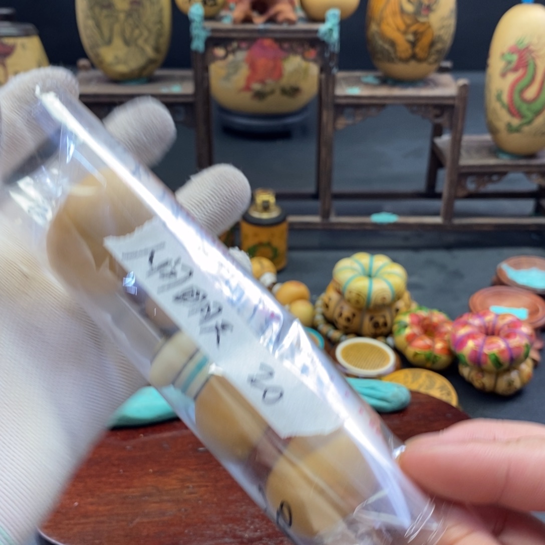 人***天啦咯啦咯啦咯啦咯啦咯啦咯啦咯