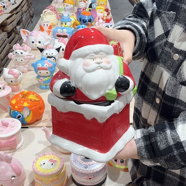 紫砂茶案我也不知道我为什么