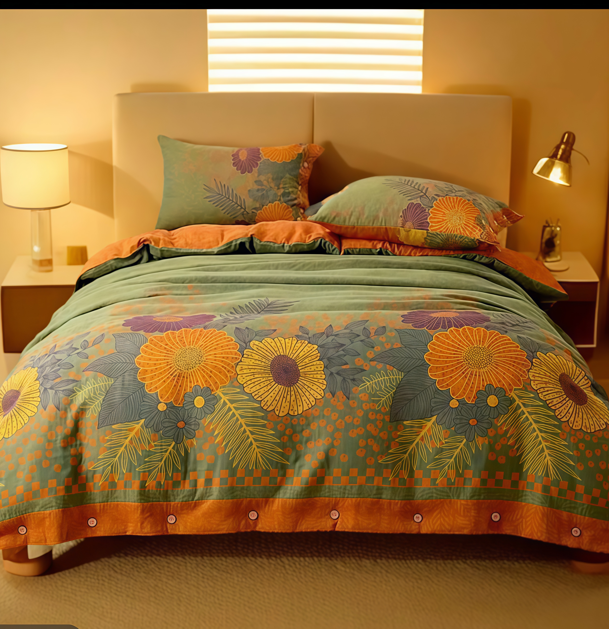 大布头小布块亲肤柔软舒适（瑕疵介意勿拍）