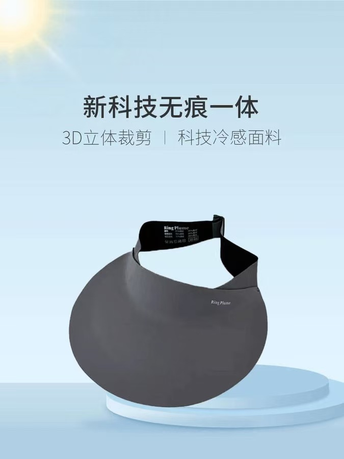 【B41-B60  百货孤品】非防晒帽 看准下单！！