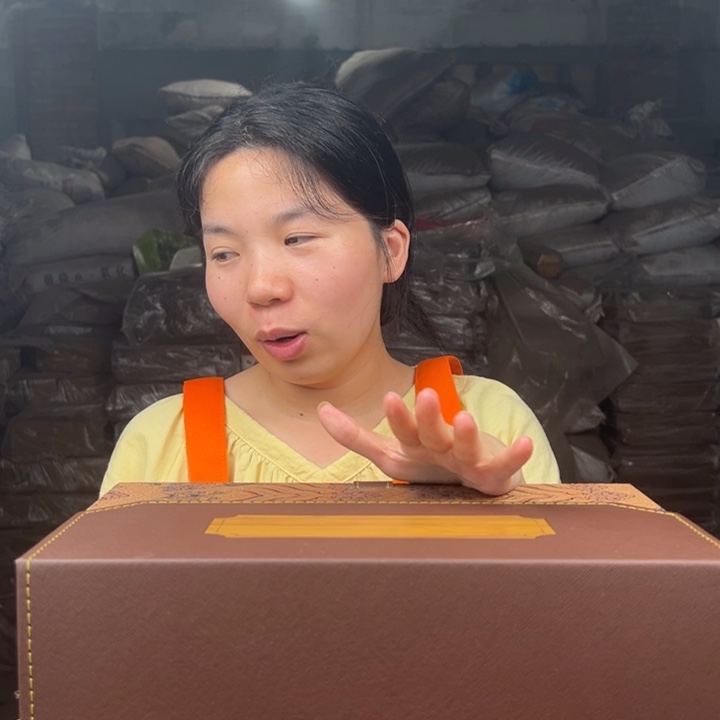 8888888888888888888888