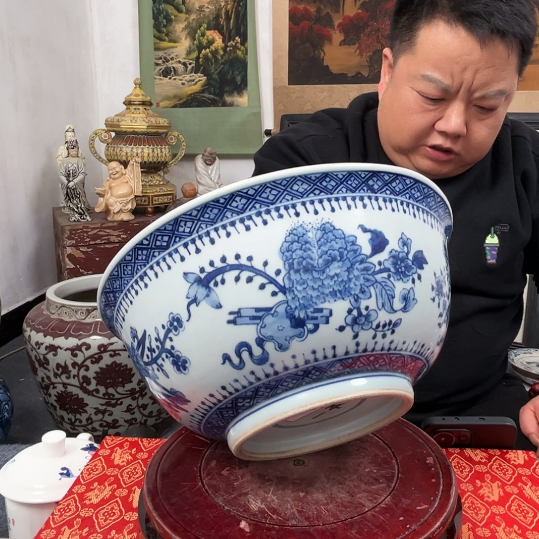 其他陶景德镇陶瓷99999