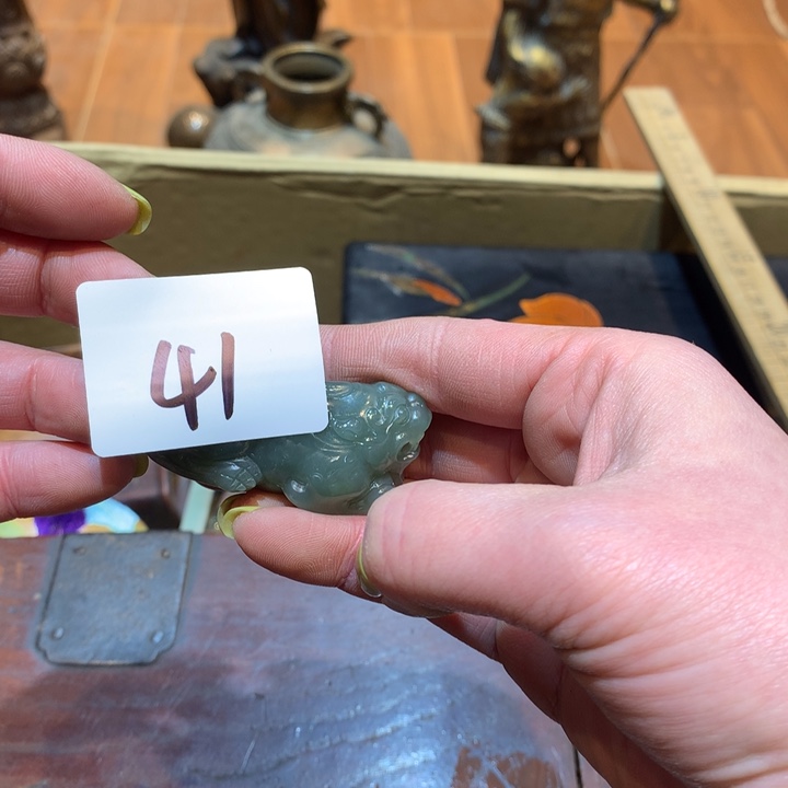 瓷片古***者哈哈哈哈哈我真的好喜欢41