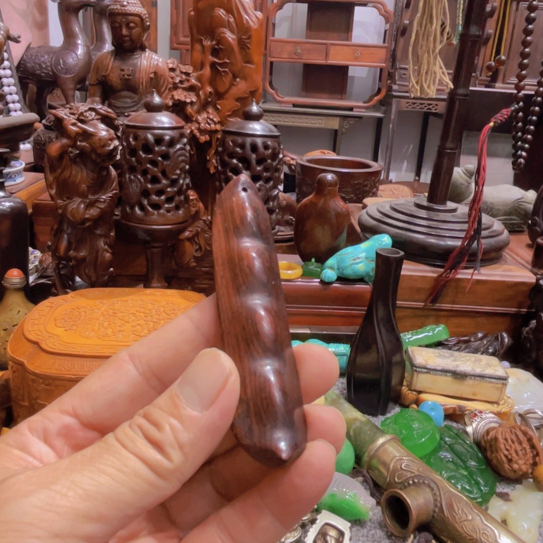 木梨檀紫韵之京作