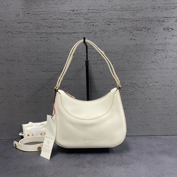 99新/玛尼/市场价16000/包包/250214RN0030