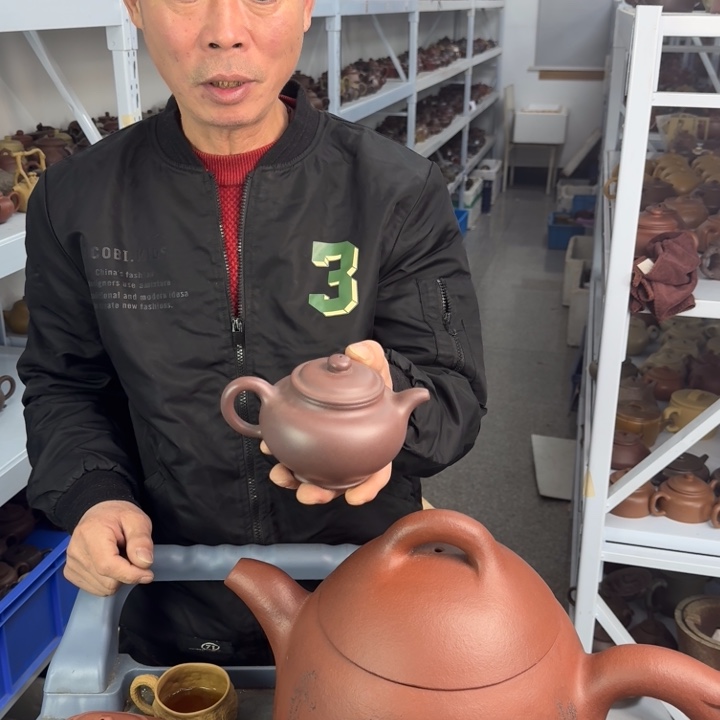 紫砂茶壶88888888888888888888