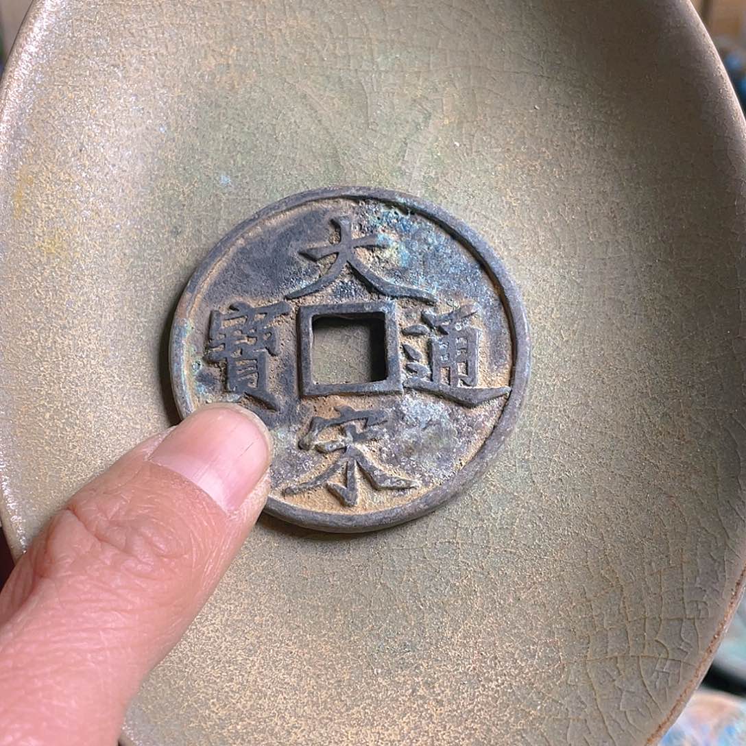 坎坎坷坷走完一年后就