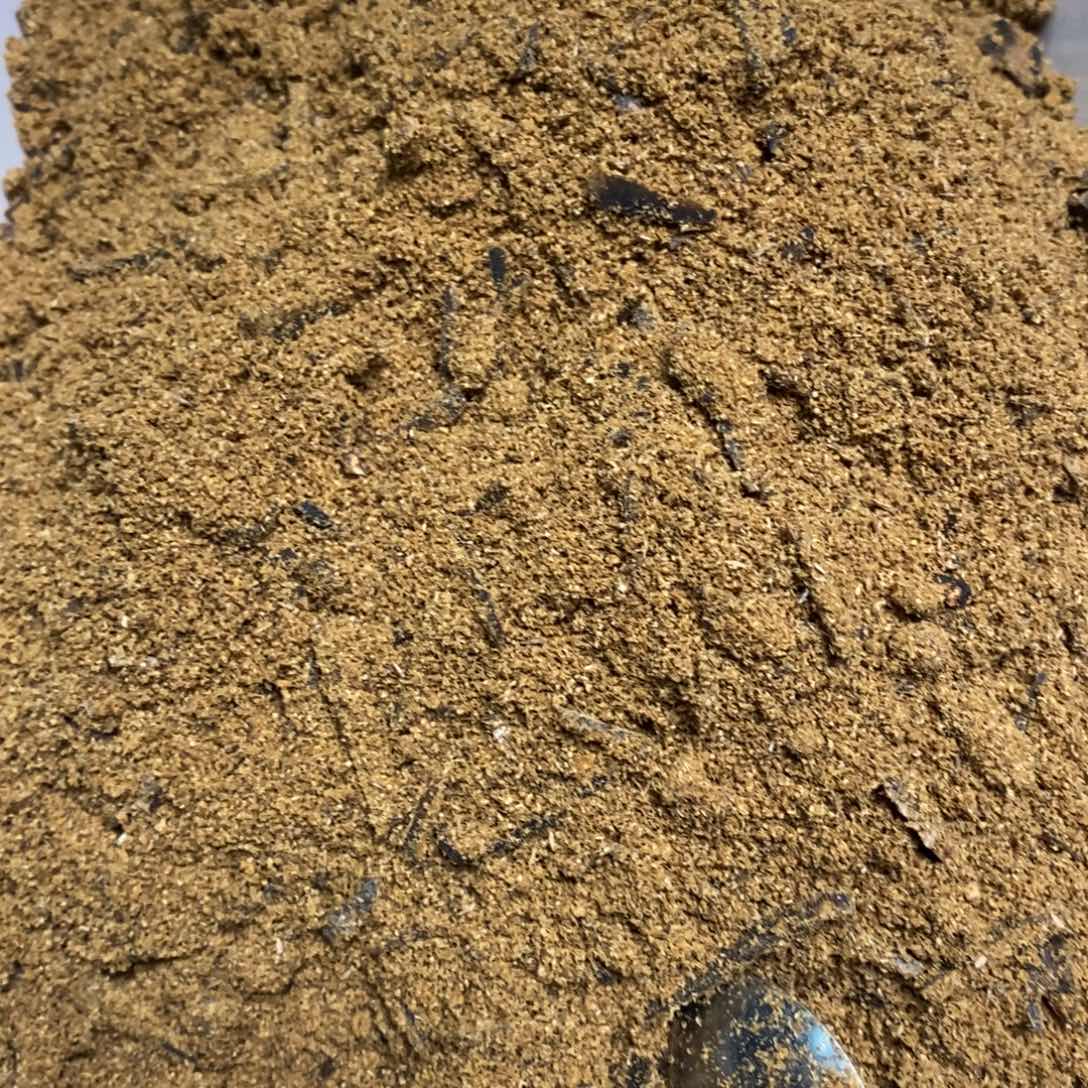 木手工艺非遗技艺竹木根雕及其制品克重：100