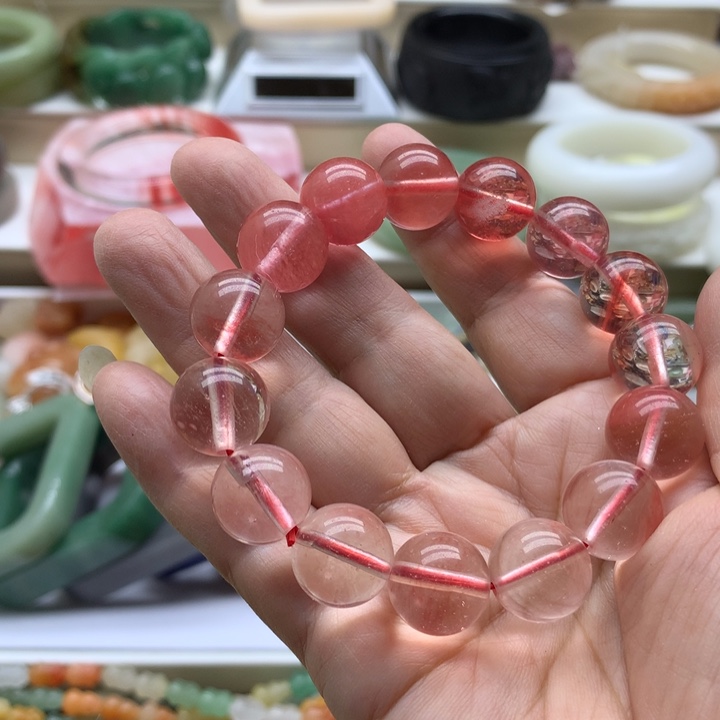 石英质玉zzzzzzzzzzz未镶嵌